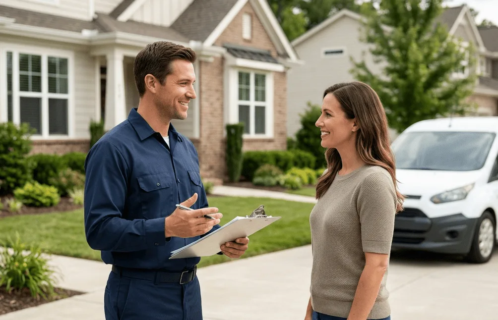 Mold Remediation Florence, KY FAQs